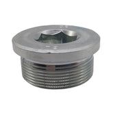 Verschlussschraube M38 x 1,5 mm